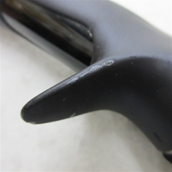 ２１ネッサＸＲＢ１０４Ｍ＋